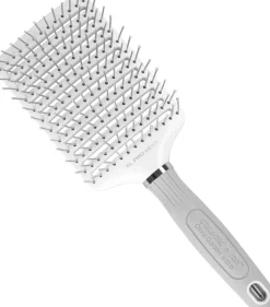 Olivia Garden Expert Care Vent - Nylon W&G Large