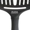 Olivia Garden Fingerbrush Combo Full Black - Large