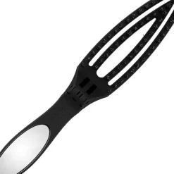 Olivia Garden Fingerbrush On The Go Smooth & Style