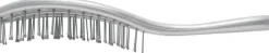 Olivia Garden Holiday Hit Silver Brush