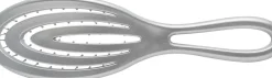 Olivia Garden Holiday Hit Silver Brush