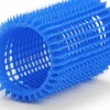 Olivia Garden Jet Set Curlers Blue 45 mm - 3 Pcs