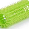 Olivia Garden Jet Set Curlers Green 20 mm - 6 Pcs