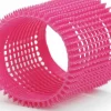 Olivia Garden Jet Set Curlers Pink 65 mm - 2 Pcs