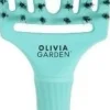 Olivia Garden OG Fingerbrush Care Iconic Mint M