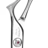 Olivia Garden Precision Cut 5.75''