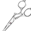 Olivia Garden Precision Cut 5''