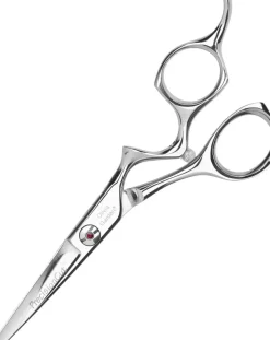 Olivia Garden Precision Cut 5''