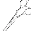 Olivia Garden SilkCut 5.75"