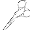 Olivia Garden SilkCut 5.5"