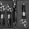 Olivia Garden SilkCut 3er Set