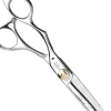 Olivia Garden SilkCut 6.35" "Europe" Left Hand Scissor