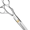 Olivia Garden SilkCut 6.35" "Japan" - Left Handed Scissors