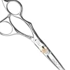 Olivia Garden SilkCut 5.75" - Left Handed Scissors