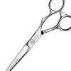 Olivia Garden SilkCut PRO 6.5"