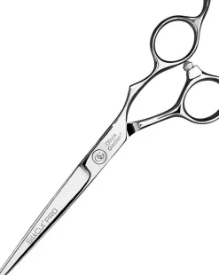 Olivia Garden SilkCut PRO 6.5"