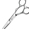 Olivia Garden SilkCut PRO 5,75"