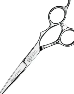 Olivia Garden SilkCut PRO 5,75"