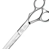 Olivia Garden SilkCut PRO 6"