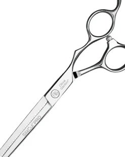 Olivia Garden SilkCut PRO 6"