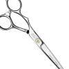 Olivia Garden SilkCut PRO 6.50" - Left Handed Scissors