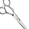 Olivia Garden SilkCut PRO 5.75" - Left Handed Scissors
