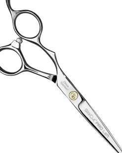 Olivia Garden SilkCut PRO 5.75" - Left Handed Scissors