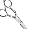 Olivia Garden SilkCut PRO 5" - Left Handed Scissors