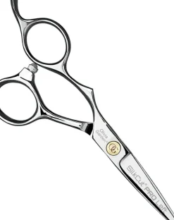 Olivia Garden SilkCut PRO 5" - Left Handed Scissors