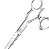 Olivia Garden Swivel Cut 6.5''