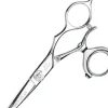 Olivia Garden Swivel Cut 5.75''