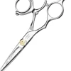 Olivia Garden Swivel Cut 5.75'' - Left Handed Scissor