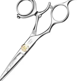 Olivia Garden Swivel Cut 5.75'' - Left Handed Scissor