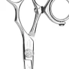 Olivia Garden Swivel Cut 5'' Left Handed Scissors