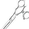 Olivia Garden Swivel Cut 6" - 35 Teeth Europe