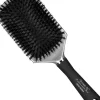 Olivia Garden Velours XL Cushion Boar (U)