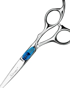 Olivia Garden Xtreme 5.75"