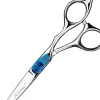 Olivia Garden Xtreme 5"
