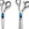 Olivia Garden Xtreme 5.75" + 6"35 Set