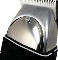 Omnicord - Master Ceramic Blade (U)