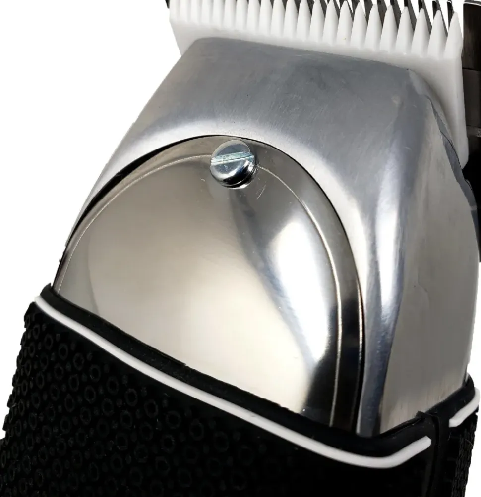 Omnicord - Master Ceramic Blade (U)