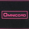 Omnicord - T-Outliner No Slip Clipper Grip - Purrrfect Pink