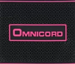 Omnicord - T-Outliner No Slip Clipper Grip - Purrrfect Pink