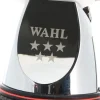 Omnicord - Wahl Detailer Ceramic Blade