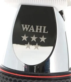 Omnicord - Wahl Detailer Ceramic Blade