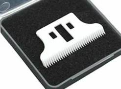 Omnicord - Wahl Detailer Ceramic Blade