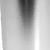 Original Best Buy - Aluminium foile 10 cm x 100 m - 12My