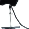 Original Best Buy Backwash
