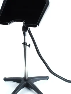 Original Best Buy Backwash
