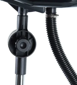 Original Best Buy Backwash